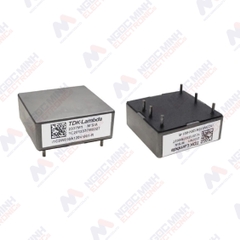 i1C4W010A120V-001-R TDK-Lambda | Ngoc Minh Electronics