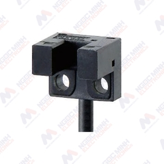 EE-SX951-W 1M Omron Industrial Automation | Ngoc Minh Electronics
