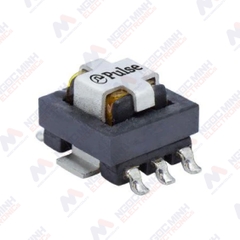 PMS9494.050NLT Pulse Electronics | Ngoc Minh Electronics
