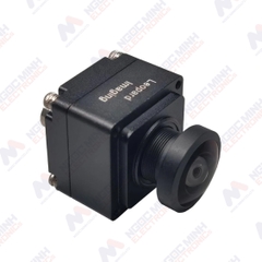 LI-VENUS-ISX031-GM2B-195H Leopard Imaging | Ngoc Minh Electronics