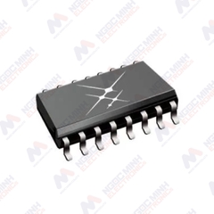 SI8274GB1-AS1 Skyworks Solutions, Inc | Ngoc Minh Electronics