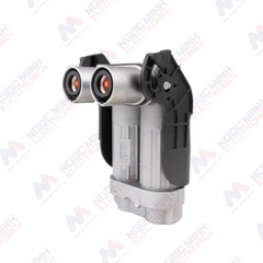 PL282X-301-70-2-5 Amphenol Technical Products | Ngoc Minh Electronics