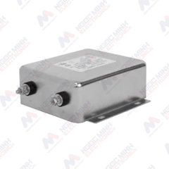 RP120-10-4.7-QD Astrodyne TDI | Ngoc Minh Electronics