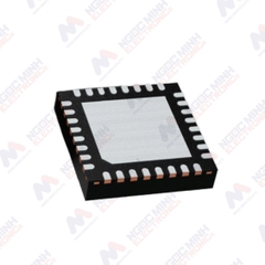LP5862RSMR Texas Instruments | Ngoc Minh Electronics