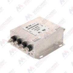 50KEBS6AFPDHM TE Connectivity | Ngoc Minh Electronics
