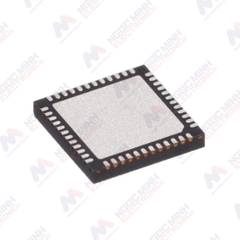 14255R-100 Renesas Dialog | Ngoc Minh Electronics