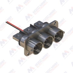 PL083X-301-10D10 Amphenol Technical Products | Ngoc Minh Electronics