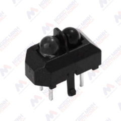 TCRT5000L Vishay Semiconductors | Ngoc Minh Electronics