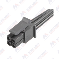 214755-2042 Molex | Ngoc Minh Electronics