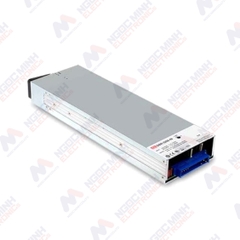 DBR-3200-24 MEAN WELL | Ngoc Minh Electronics