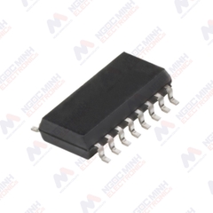 PS2805C-4-F3-A Renesas Electronics | Ngoc Minh Electronics