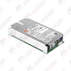 NTS 400P 148 MEAN WELL | Ngoc Minh Electronics