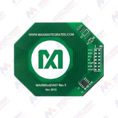 MAX66240EVKIT# Maxim Integrated | Ngoc Minh Electronics
