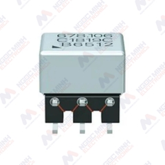 B78416A2430A003 EPCOS / TDK | Ngoc Minh Electronics