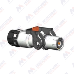 PL18X-301-35-2-5 Amphenol Technical Products | Ngoc Minh Electronics