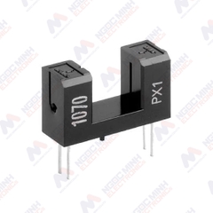 EE-SX1070 Omron Electronics | Ngoc Minh Electronics
