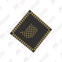 AR0522SRSC09SURA0-DP2 onsemi | Ngoc Minh Electronics