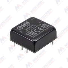 SKMW40G-15 MEAN WELL | Ngoc Minh Electronics