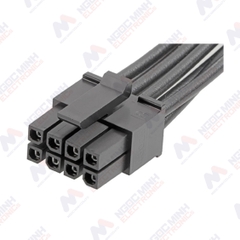 214755-2083 Molex | Ngoc Minh Electronics