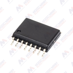 ADUM4221-1ARIZ-RL Analog Devices | Ngoc Minh Electronics