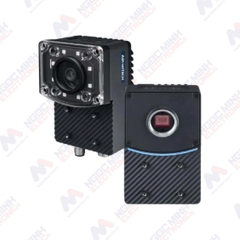 ICAM-540-3CN Advantech | Ngoc Minh Electronics