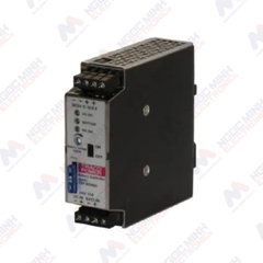 TSP BCM12 TRACO Power | Ngoc Minh Electronics