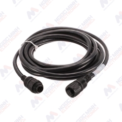 CA0162C22605012 Amphenol Tuchel | Ngoc Minh Electronics