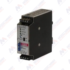 TSP-BCM48 TRACO Power | Ngoc Minh Electronics