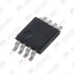 AL8861QMP-13 Diodes Incorporated | Ngoc Minh Electronics