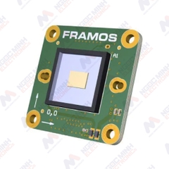 FSM-IMX296C-01S-V1C FRAMOS | Ngoc Minh Electronics