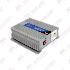 A301-600-F3 MEAN WELL | Ngoc Minh Electronics