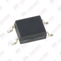 PS2801C-1-V-F3-A Renesas Electronics | Ngoc Minh Electronics