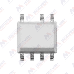 AL1698-20CS7-13 Diodes Incorporated | Ngoc Minh Electronics