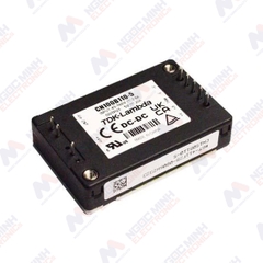 CN100B110-5 TDK-Lambda | Ngoc Minh Electronics