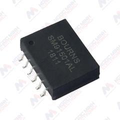 SM91501ALE Bourns | Ngoc Minh Electronics