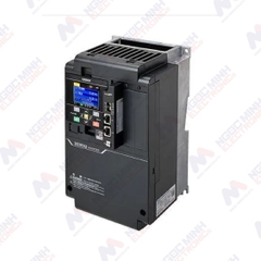 3G3RX2-A2037 Omron Automation | Ngoc Minh Electronics