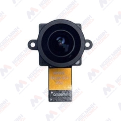 PRISM1M-AR0830CSSC130110-GEVB onsemi | Ngoc Minh Electronics
