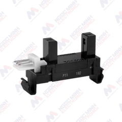 EE-SX461-P11 Omron Electronics | Ngoc Minh Electronics
