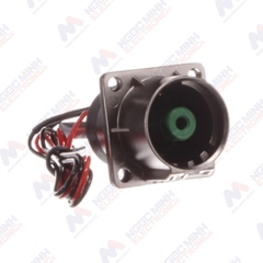 PL00V-301-10M8 Amphenol Technical Products | Ngoc Minh Electronics
