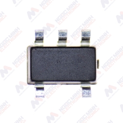 ZXLD1350ET5TA Diodes Incorporated | Ngoc Minh Electronics