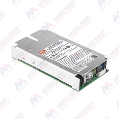 NTS-400P-112 MEAN WELL | Ngoc Minh Electronics