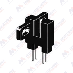 EE-SX3161-W11 Omron Electronics | Ngoc Minh Electronics
