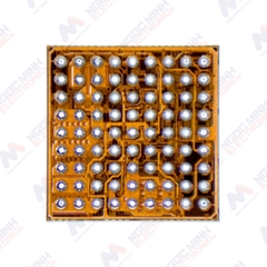 MAX77840EWG+T Maxim Integrated | Ngoc Minh Electronics
