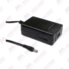 GC30B-6P1J MEAN WELL | Ngoc Minh Electronics
