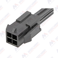 214757-1042 Molex | Ngoc Minh Electronics