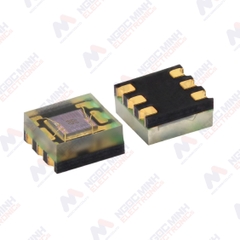 VEML6030-GS15 Vishay Semiconductors | Ngoc Minh Electronics