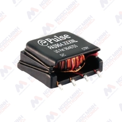PA3964.002NLT Pulse Electronics | Ngoc Minh Electronics