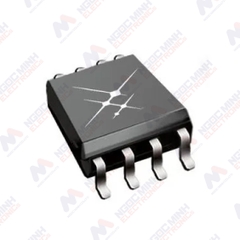 SI8271GBD-IS Skyworks Solutions Inc | Ngoc Minh Electronics