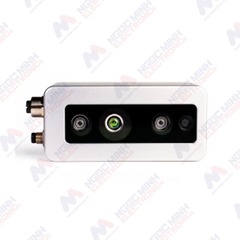 Depth Camera D435e FRAMOS | Ngoc Minh Electronics