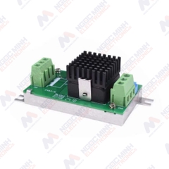 DQC30-48-S5-T CUI Inc | Ngoc Minh Electronics